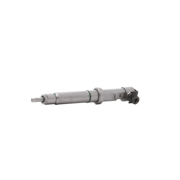 GLC Injector 3902I0419R RIDEX REMAN