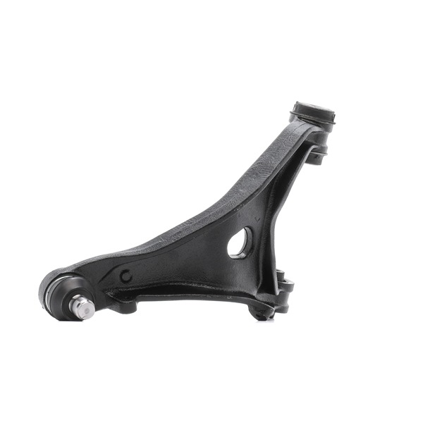 RIDEX Querlenker (273C1791) von Ihrem SUBARU Legacy V Kombi (BR) 2.0 i LPG AWD (108 KW / 147 PS / ab 2009)
