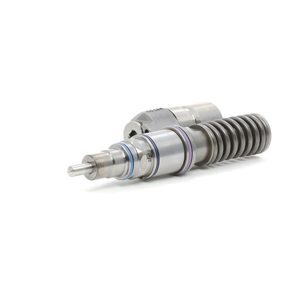OEM 1497364 RIDEX REMAN Unità pompa-iniettore 3930I0042R per