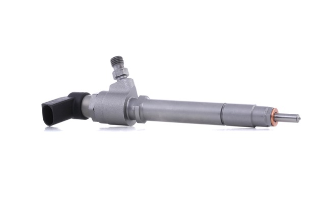 OEM 02C2S40004 RIDEX REMAN Iniettore 3902I0095R per JAGUAR