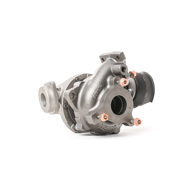 Turbo RIDEX REMAN 2234C0148R