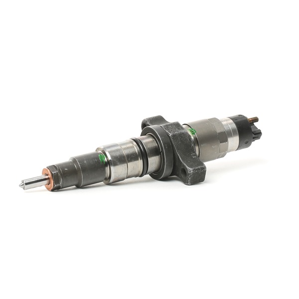 OEM 5263305 RIDEX REMAN Ruiskutussuutin 3902I0425R varten