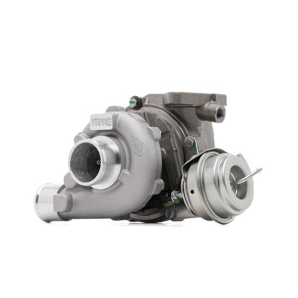 STARK Turboaggregat SKCT-1190878 Turbo STARK SKCT-1190878