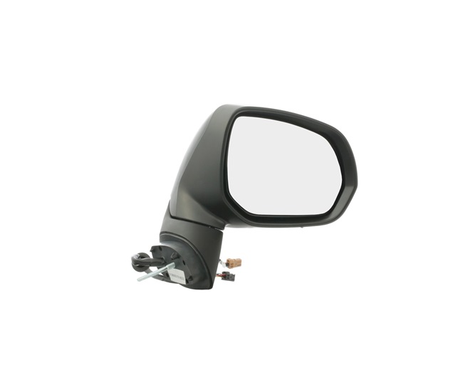 comprare Specchietto retrovisore esterno - STARK (SKOM-1040892)