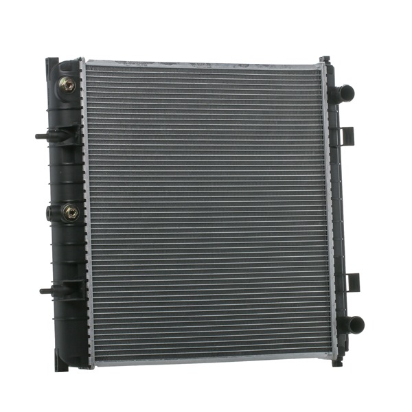 OEM ESR2502 STARK Radiatore motore SKRD-0121150 per VOLVO, LAND ROVER, ROVER, AUSTIN