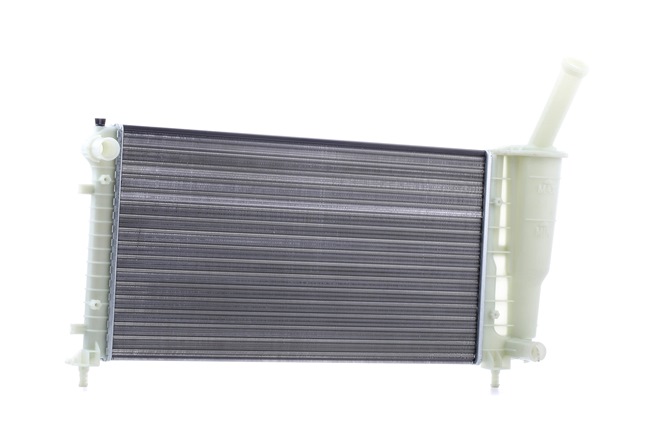 Radiator, motorkjøling (SKRD-0121151) fra STARK for FIAT Idea (350_) 1.2 16V (59 KW / 80 HK / Fra 2004)
