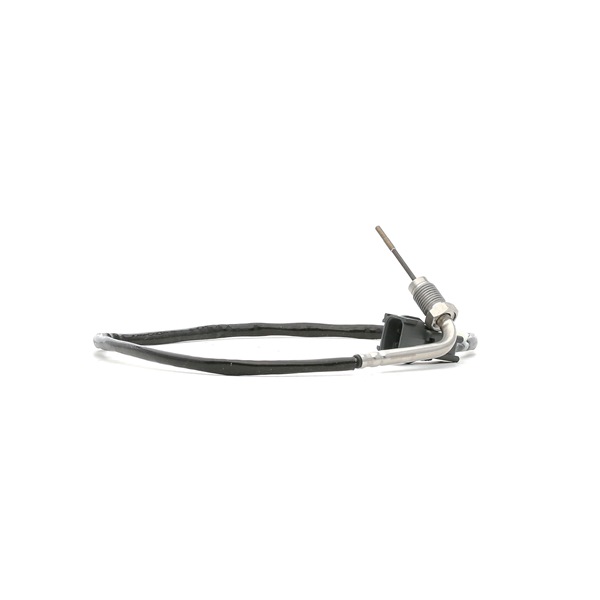 TOYOTA PREVIA (MCR3_, ACR3_, CLR3_) 2.0 (ACR32) Sensor, temp. gas escape 3938E0169