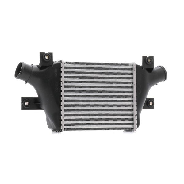MITSUBISHI ECLIPSE 2020 Intercooler 468I0167