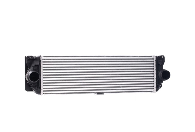 SPRINTER Intercooler SKICC-0890284 STARK