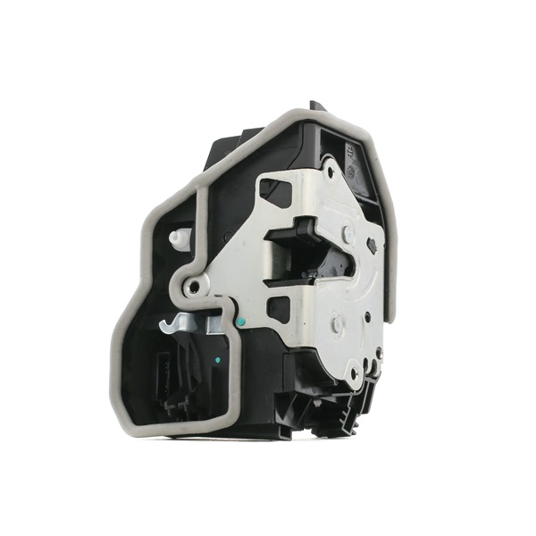 RIDEX Dørlås (1361D0162) til BMW 3 Touring (F31) 320 d xDrive (135 KW / 184 HK / fra 2013)