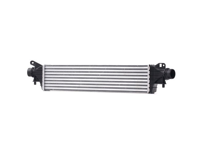 OEM 13472371 STARK Välijäähdytin SKICC-0890289 varten VOLVO, OPEL, VAUXHALL