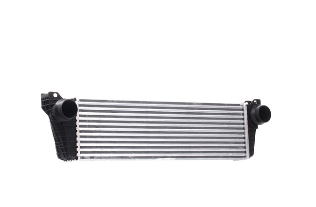 Intercooler STARK SKICC-0890292