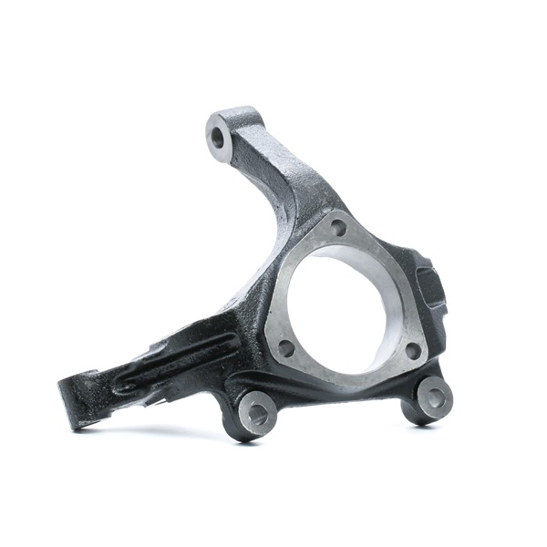RIDEX Hjulspindel, hjulophæng 1159S0084 CHEVROLET CAPTIVA 2009 Hjulspindel, hjulophæng 1159S0084