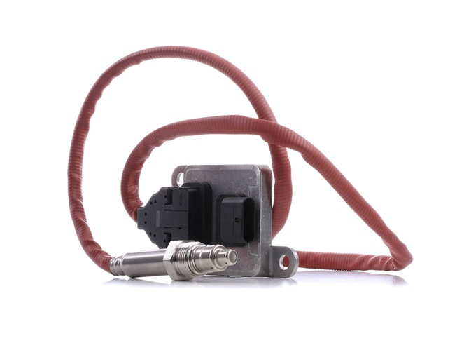 RIDEX NOx-sensor, NOx-katalysator (4965N0015) til BMW 3 Touring (F31) 320 d (140 KW / 190 HK / fra 2015)