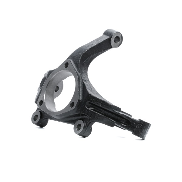 STARK Hjulspindel, hjulophæng (SKSAW-2370084) til OPEL ANTARA 2.4 4x4 (103 KW / 140 HK / fra 2006)