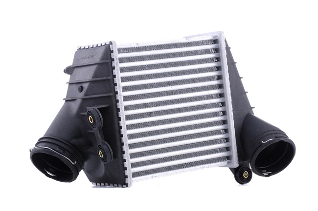 OEM 1C0145803D STARK Välijäähdytin SKICC-0890296 varten VW, VOLVO, FORD, AUDI, SKODA
