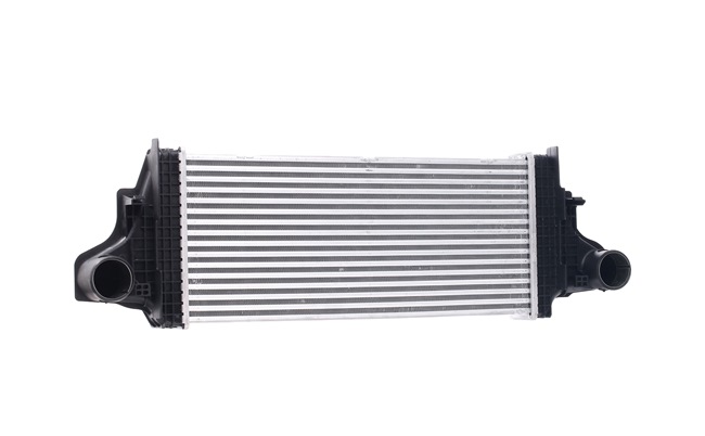 R-Class Intercooler 468I0183 RIDEX