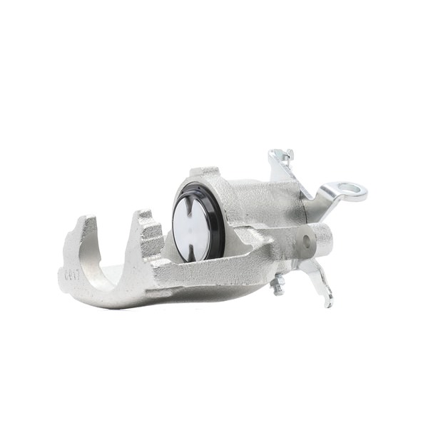 Remklauw (78B1286) van RIDEX Voor FIAT Freemont (345_) 3.6 (206 KW / 280 PK / Van 2011)