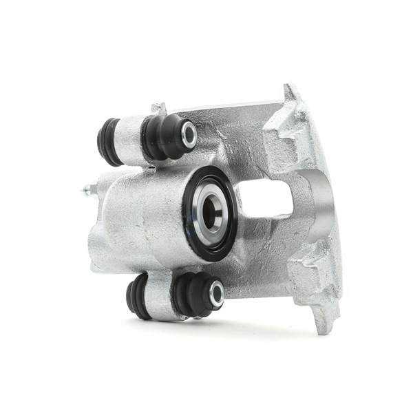OEM 5018207AA STARK Jarrusatula SKBC-0461287 varten CHEVROLET, CHRYSLER, ISUZU, GMC