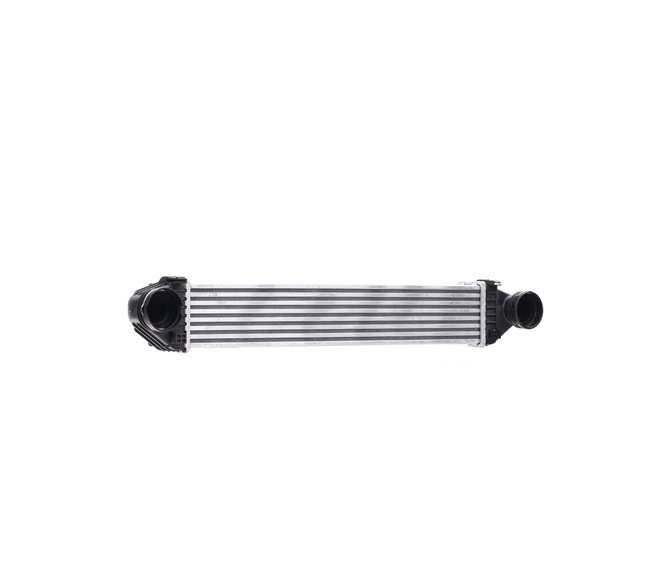 OEM A1695000000 STARK Välijäähdytin SKICC-0890307 varten MERCEDES-BENZ, JAGUAR