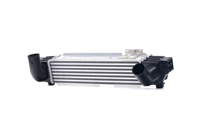 STARK Intercooler SKICC-0890308 Intercooler STARK SKICC-0890308