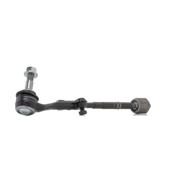 RIDEX Sporstang (284R0322) til BMW 3 Touring (F31) 320 i (135 KW / 184 HK / fra 2012)