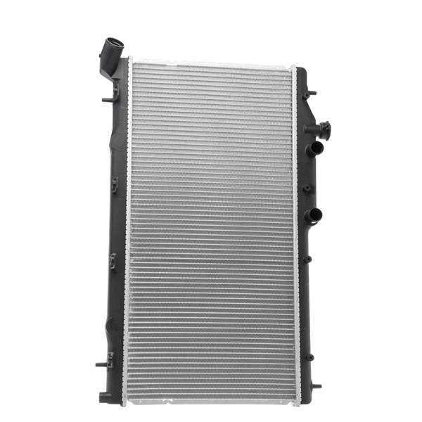 RIDEX Kylare (motorkylare) 470R1004