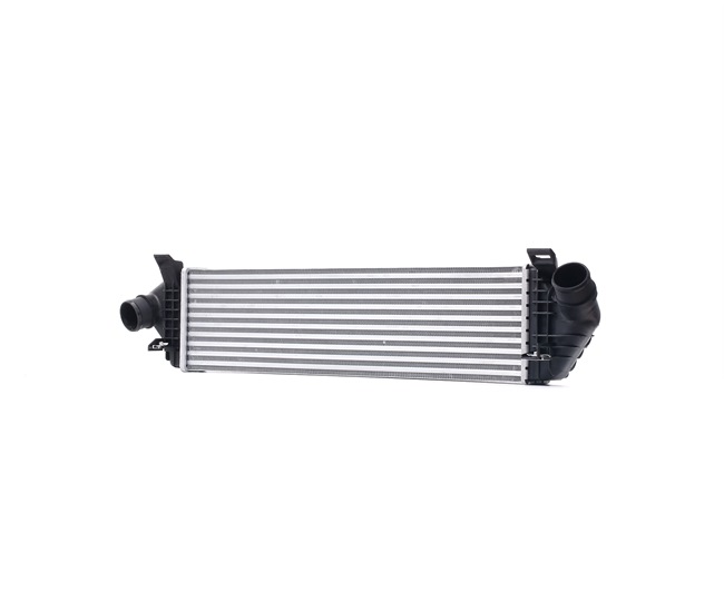 OEM 30680124 STARK Välijäähdytin SKICC-0890312 varten VOLVO