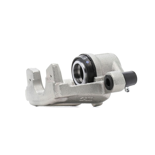 OEM A2044230181 STARK Pinça de travão SKBC-0461294 para MERCEDES-BENZ, ISUZU, GMC