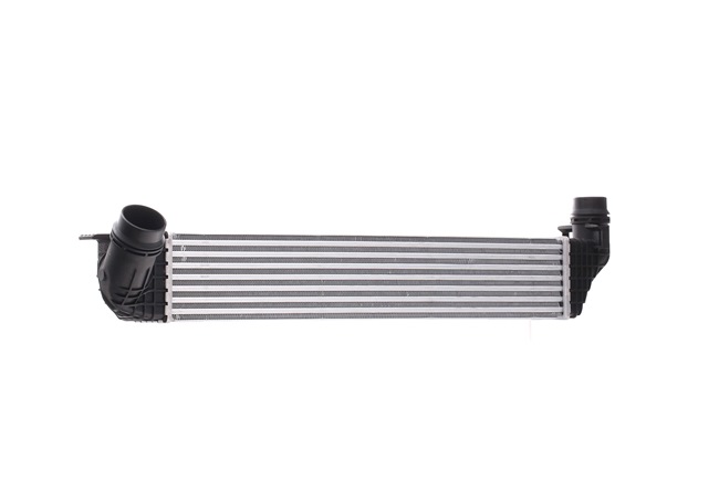 OEM 144965727R STARK Välijäähdytin SKICC-0890313 varten VOLVO, RENAULT