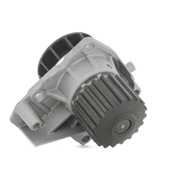 RIDEX 1260W0449: Osta Vesipumppu edullisesti verkossa