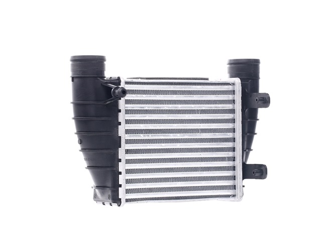 STARK Intercooler SKICC-0890317
