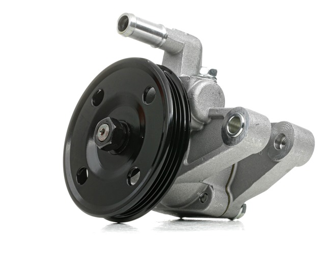 STARK Servopumpe SKHP-0540271 STARK Servopumpe / servostyringspumpe SKHP-0540271
