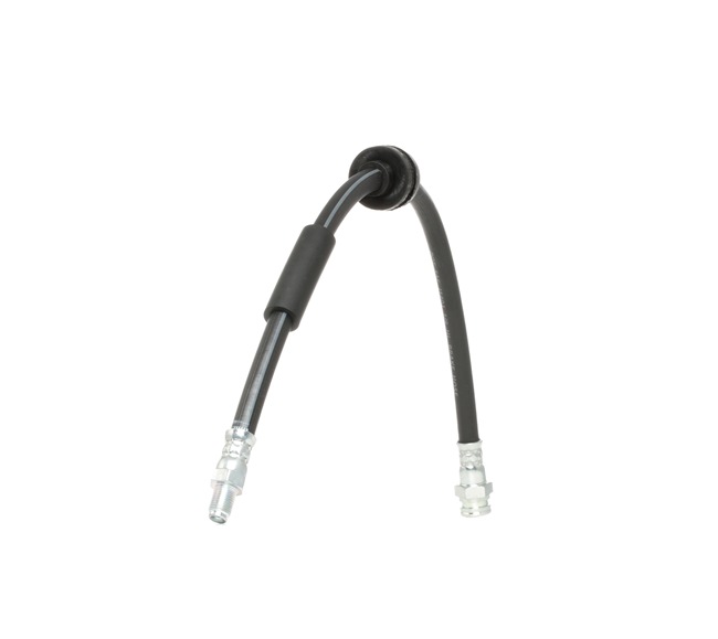 STARK Tubo freno SKBH-0820588 Tubi freno STARK SKBH-0820588