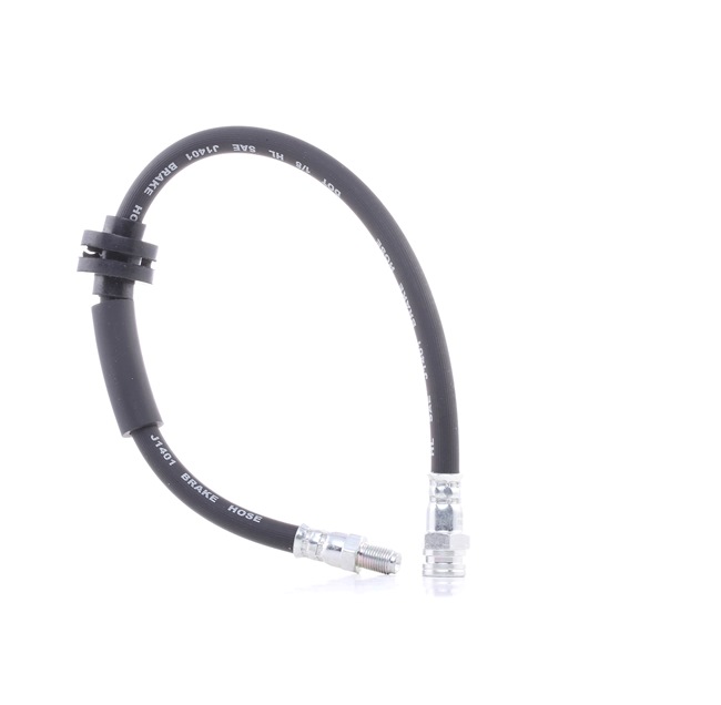 RIDEX Tubo freno (83B0588) per ALFA ROMEO GT (937) 3.2 GTA (937CXP1B) (176 KW / 240 CV / dal 2003)