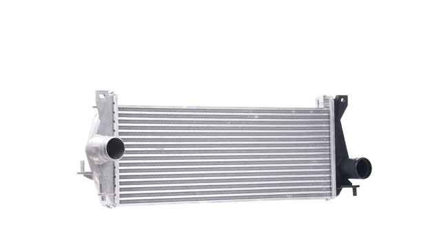 LAND ROVER Range Rover Sport (L494) 3.0 D250 4x4 Intercooler 468I0210