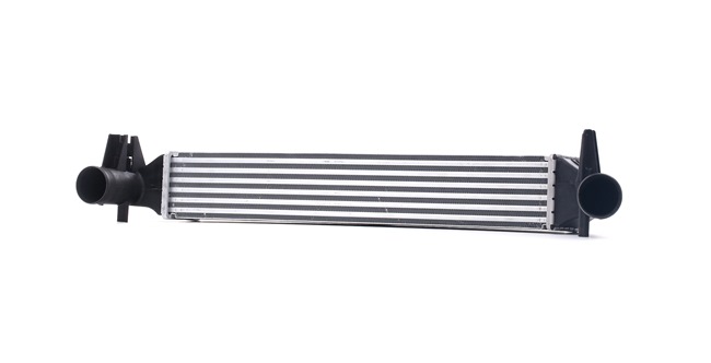 STARK Intercooler SKICC-0890327 Intercooler STARK SKICC-0890327