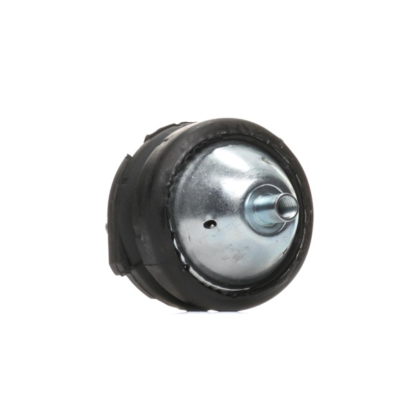 STARK Engine mount (SKEM-0660616) for MINI Hatchback (R50, R53) Cooper (85 KW / 116 HP / from 2001)