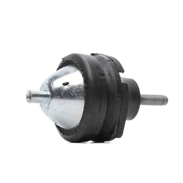RIDEX Engine mount (247E0617) for MINI Hatchback (R50, R53) Cooper (85 KW / 116 HP / from 2001)