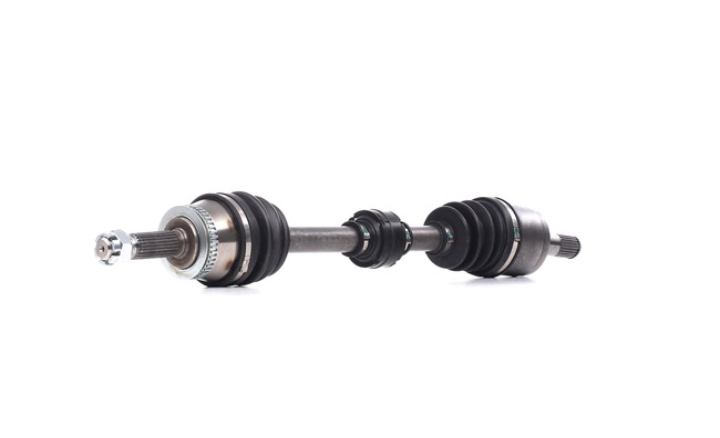 OEM 495012D001 STARK Vetoakseli SKDS-0210913 varten KIA, HYUNDAI
