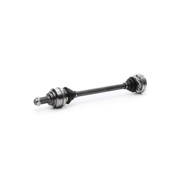 OEM 33207500914 RIDEX Vetoakseli 13D0882 varten BMW