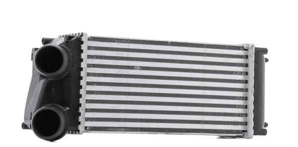 OEM 0384H5 STARK Välijäähdytin SKICC-0890334 varten VOLVO, FORD, PEUGEOT, CITROЁN, DS