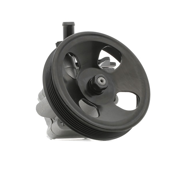 OEM 5710026100 STARK Pompa idraulica, sterzo SKHP-0540273 per HYUNDAI, KIA