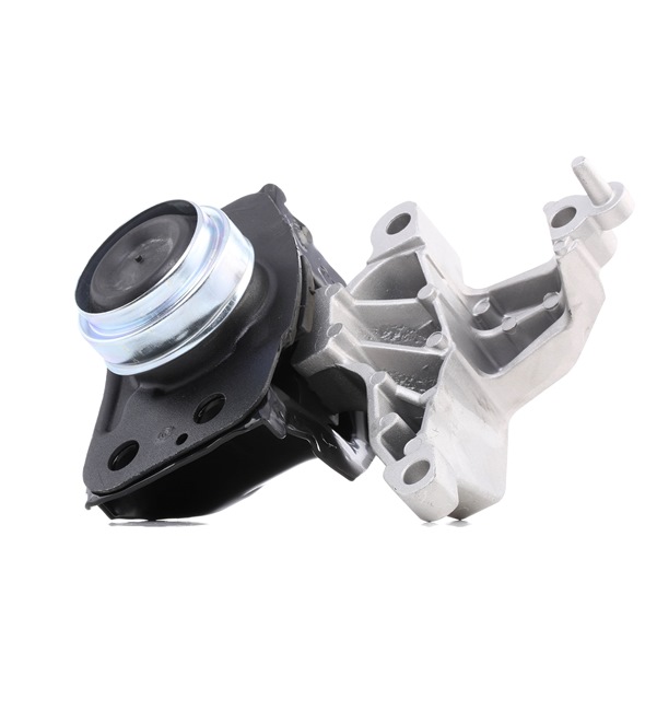 comprar Soporte de motor - STARK (SKEM-0660618)