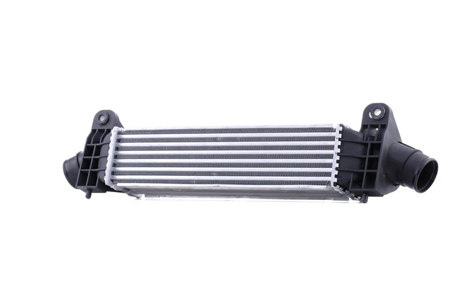 OEM 1313503 STARK Välijäähdytin SKICC-0890340 varten VOLVO, FORD