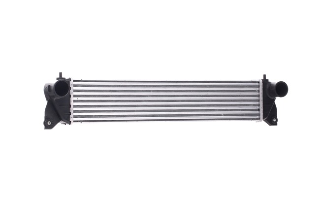 Intercooler STARK SKICC-0890342