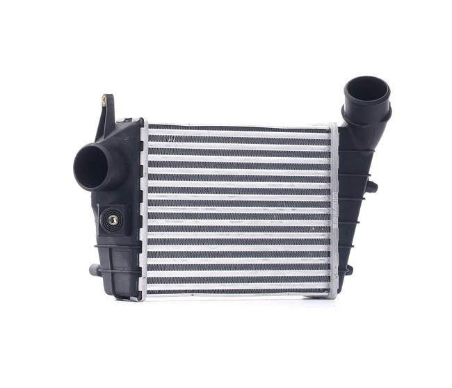 OEM 60686738 STARK Välijäähdytin SKICC-0890345 varten VOLVO, FIAT, CHRYSLER, ALFA ROMEO, LANCIA