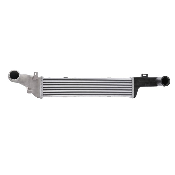 OEM A2105001200 STARK Välijäähdytin SKICC-0890346 varten MERCEDES-BENZ, JAGUAR