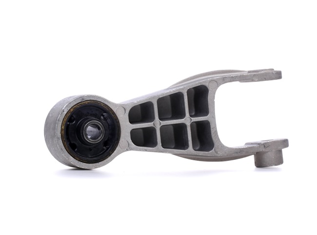 STARK Suporte, motor (SKEM-0660620) para OPEL Corsa C Hatchback (X01) 1.0 (F08, F68) (43 KW / 58 CV / de 2000)
