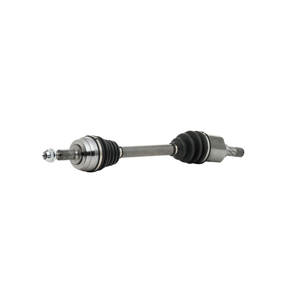 RIDEX 13D0885 DUSTER Antriebswelle